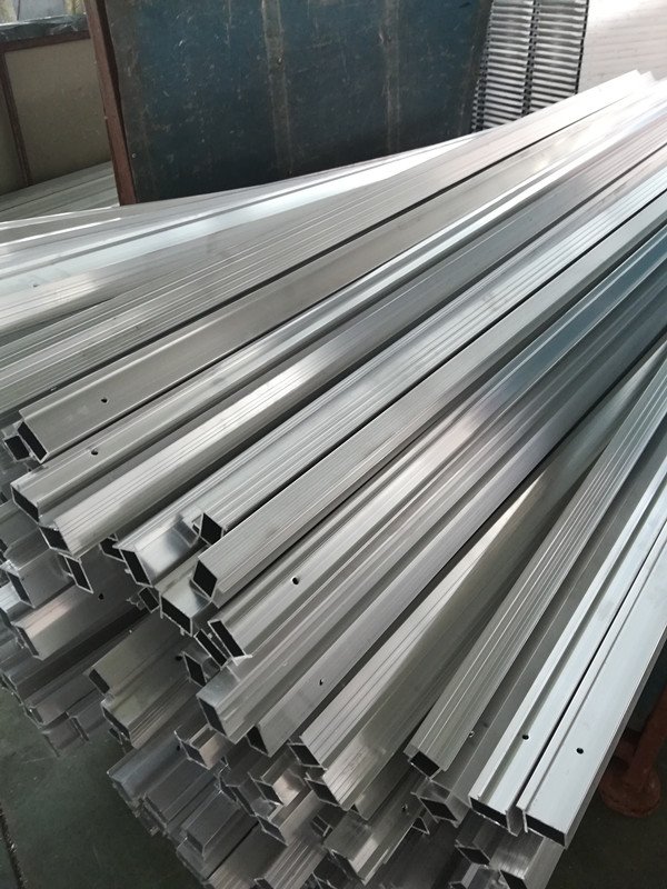 Manufacturer Supply Motorcycle Aluminium ATV Loading Ramp Pickup Truck Ramp Foldable Ramps