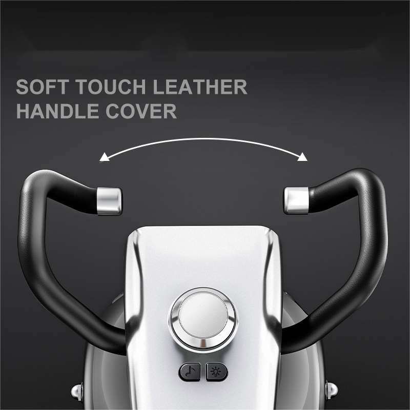 High Quality Creative Self-Balancing Scooter Hot Selling Children's Balance Bike/Baby Tricycle Remote Ride-On Car Features