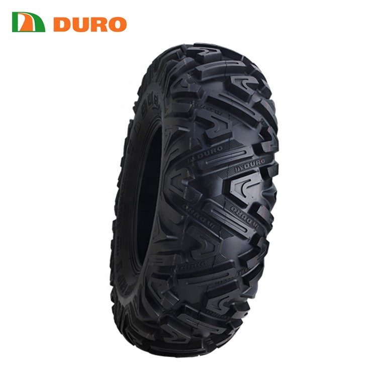 Puncture Resistance 28x9.00R14 Atv Utv Wheels Tires