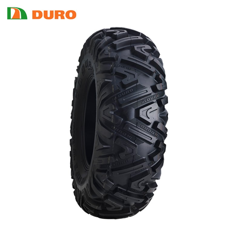 Puncture Resistance 28x9.00R14 Atv Utv Wheels Tires