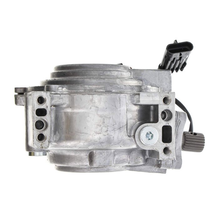 Front Gearcase Transmission Differential Assembly Fit for Polaris RZR 800 OEM 1332803 1332438 1332831 ATV UTV Spare Parts