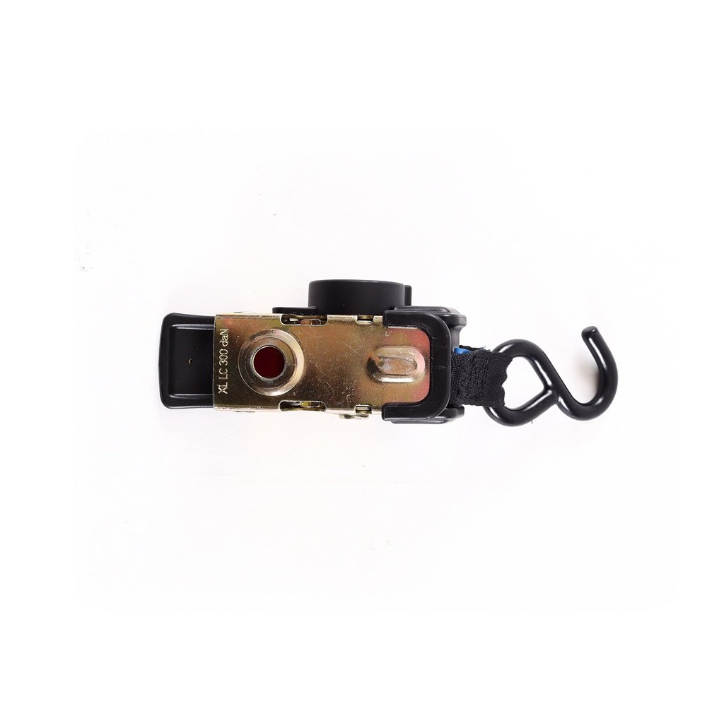 Hot Selling Motorcycle ATV UTV Strap Automatic Ratchet Tie Down