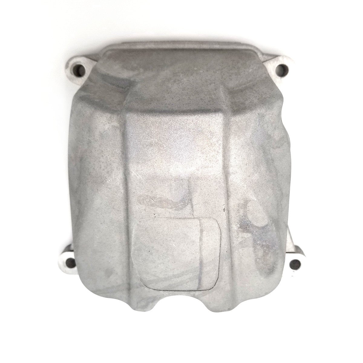 BRP ATV Parts OEM 800 1000 Valve Cover 420610393 420610394 420610395 420610390 4x4 ATV UTV Quad Parts