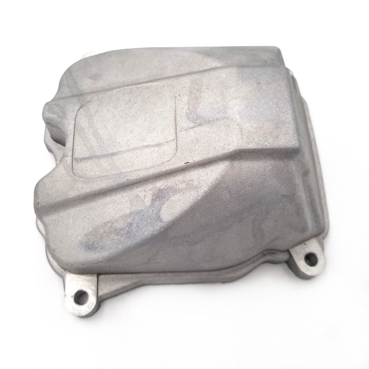 BRP ATV Parts OEM 800 1000 Valve Cover 420610393 420610394 420610395 420610390 4x4 ATV UTV Quad Parts