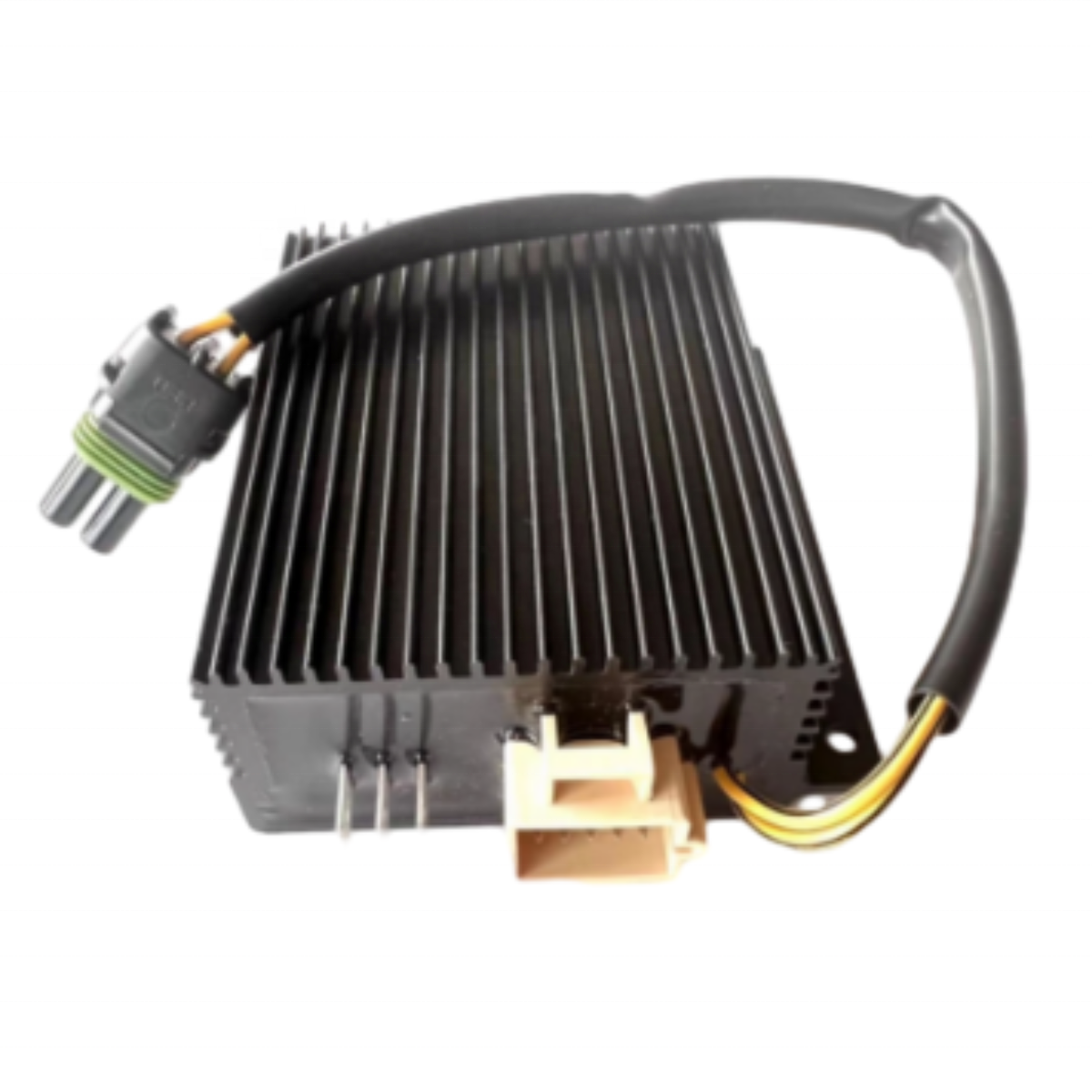 Replacement 2203118 4010937 4011110 2203348 ECM Electronic Control Module for Poooolaris ATV UTV Spare Parts