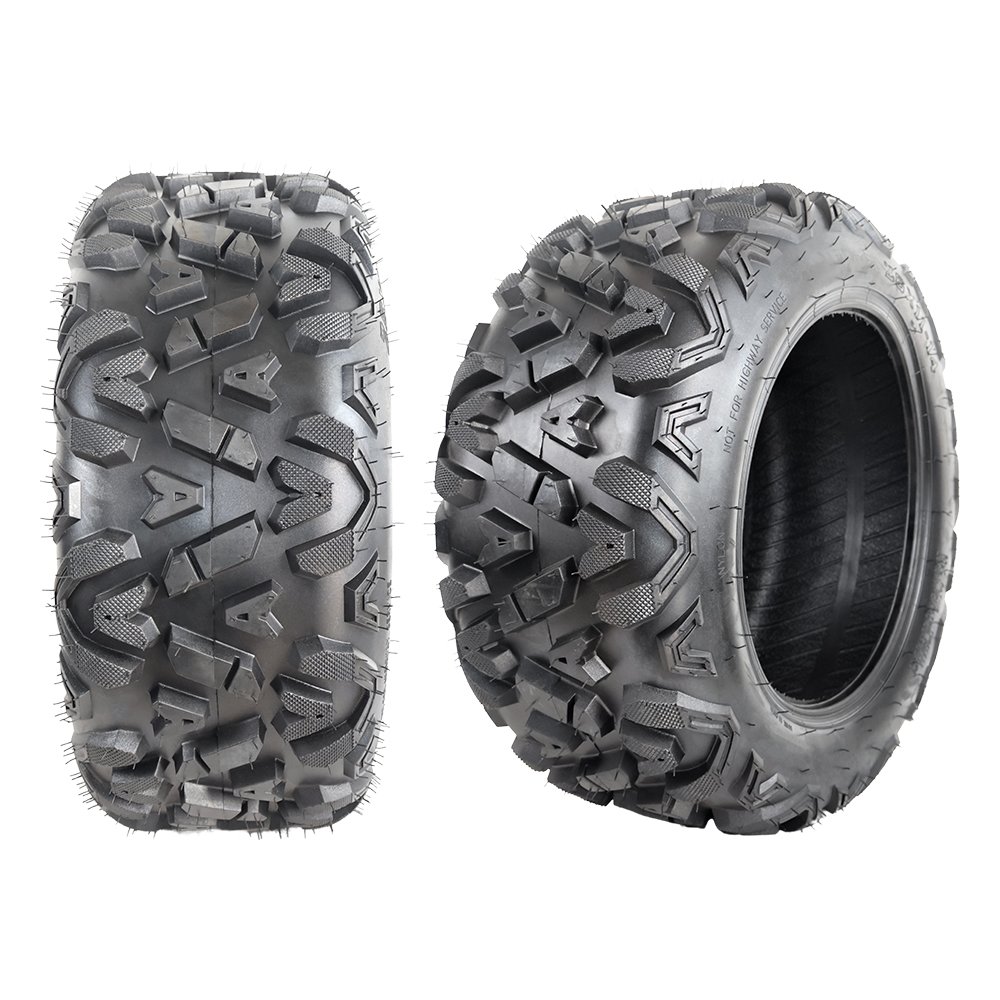 26 11 14 Factory Supply All Terrain Vehicle Tyres 26x9-14 26x11-14 ATV Wheel Tire