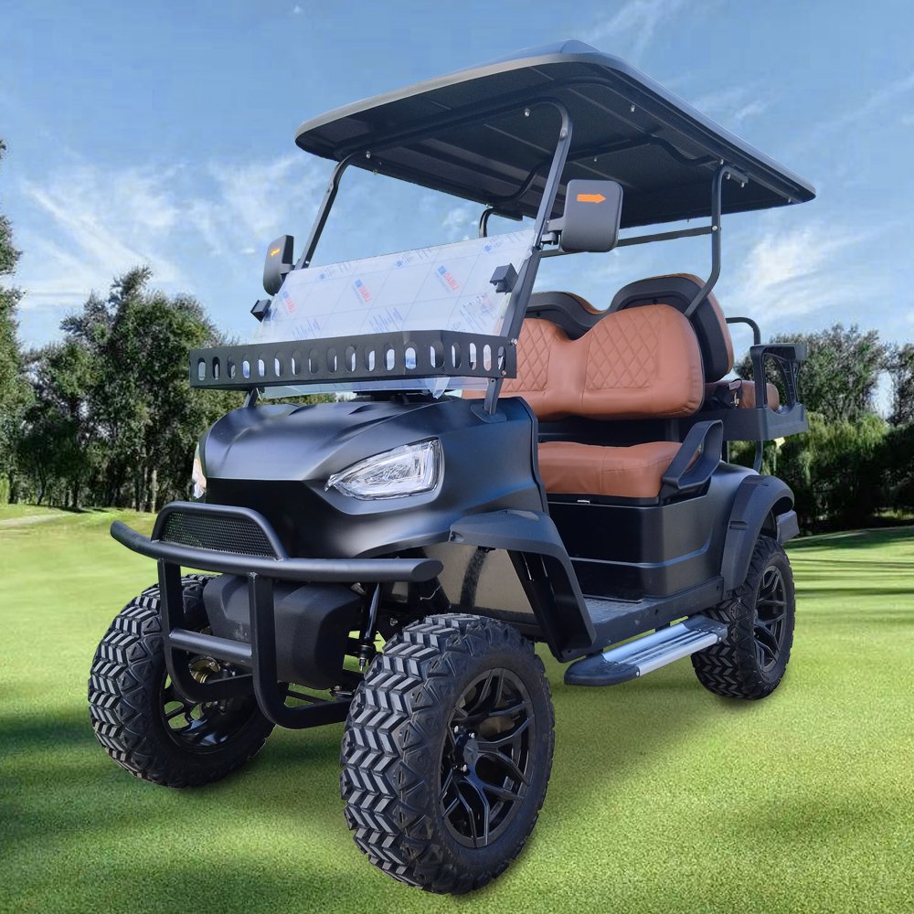 All Terrain Motorcycle Wholesale Luxury Sprinter Bus vw Golf Mk1 Linhai Quad Cfmoto 500 4x4 Atv