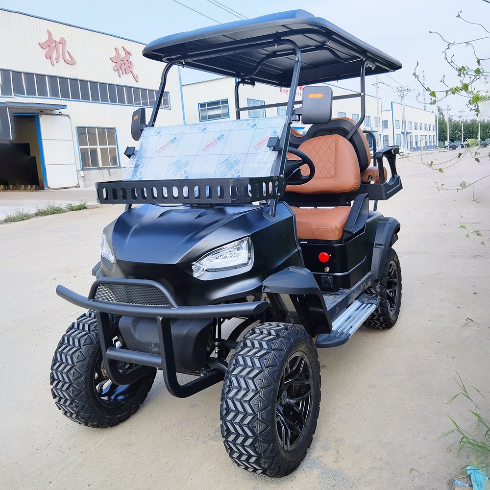 All Terrain Motorcycle Wholesale Luxury Sprinter Bus vw Golf Mk1 Linhai Quad Cfmoto 500 4x4 Atv