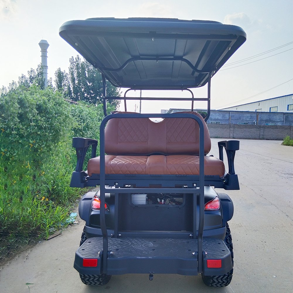 All Terrain Motorcycle Wholesale Luxury Sprinter Bus vw Golf Mk1 Linhai Quad Cfmoto 500 4x4 Atv