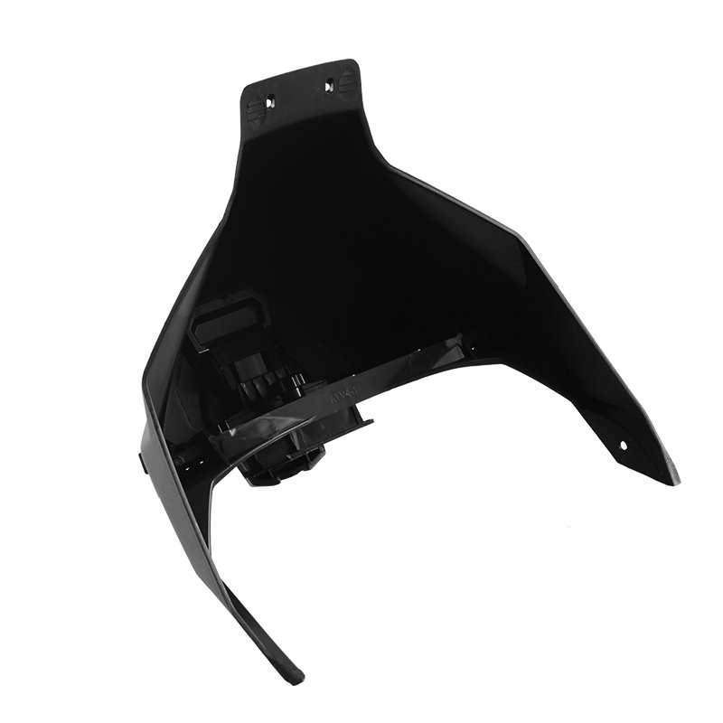 YongJin for Can Am Outlander 500 650 800 1000 Electronic Device Holder 715004919 Phone Tablet GPS Holder with Atv Storage Box