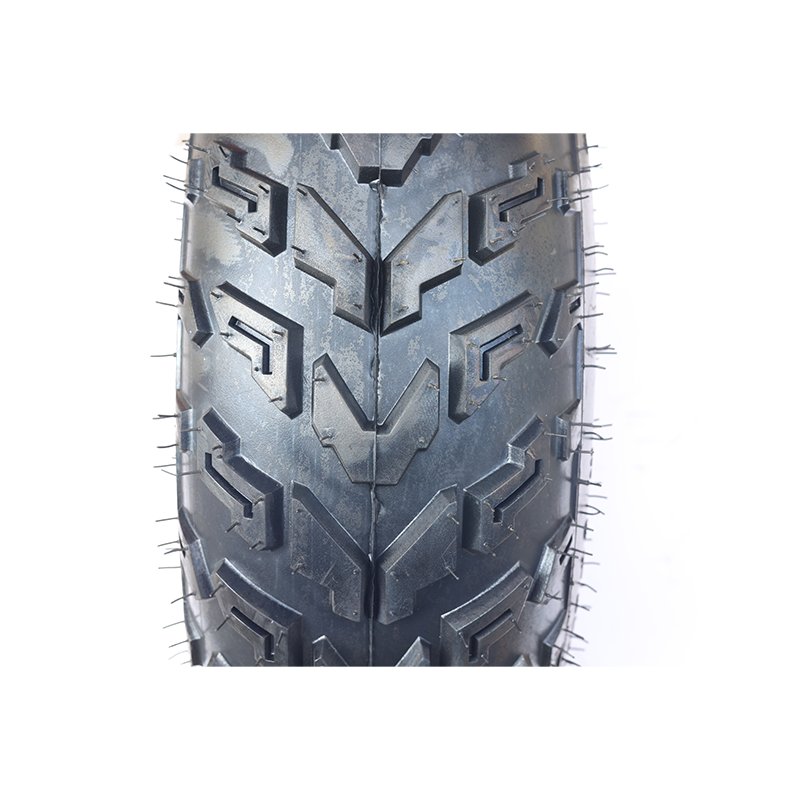 23x7-10 Tubeless Wheel All Terrain 4x4 Tire Atv Tires Manufactural Atv Utv Tires for Mud Dirt