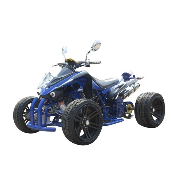 300cc Automatic 4WD Atv 125cc Quad Bike Electric Start Cf Moto 1000cc Atv 4x4 Shaft Drive 150cc Atv &gt; 1000W