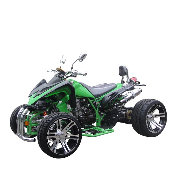 300cc Automatic 4WD Atv 125cc Quad Bike Electric Start Cf Moto 1000cc Atv 4x4 Shaft Drive 150cc Atv &gt; 1000W