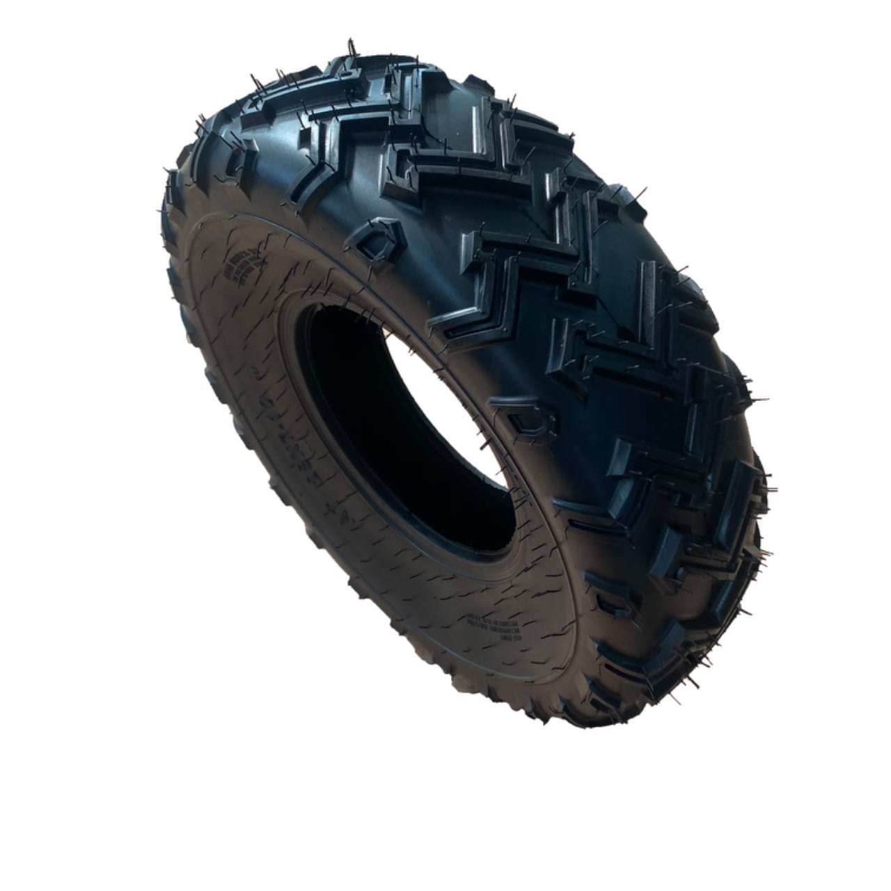 ATV Tires Wholesale 23x7-10 23X8.5-12 ATV and UTV Tires Manufactural Tyre Tubeless Rubber Wheel Tubeless