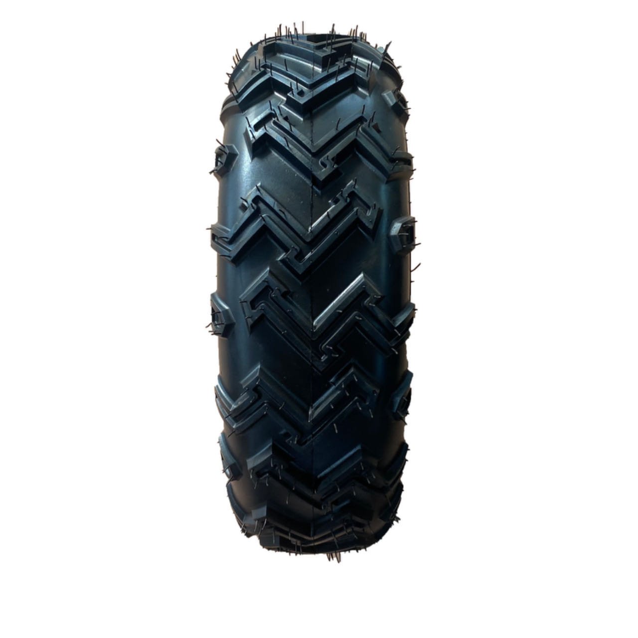 ATV Tires Wholesale 23x7-10 23X8.5-12 ATV and UTV Tires Manufactural Tyre Tubeless Rubber Wheel Tubeless