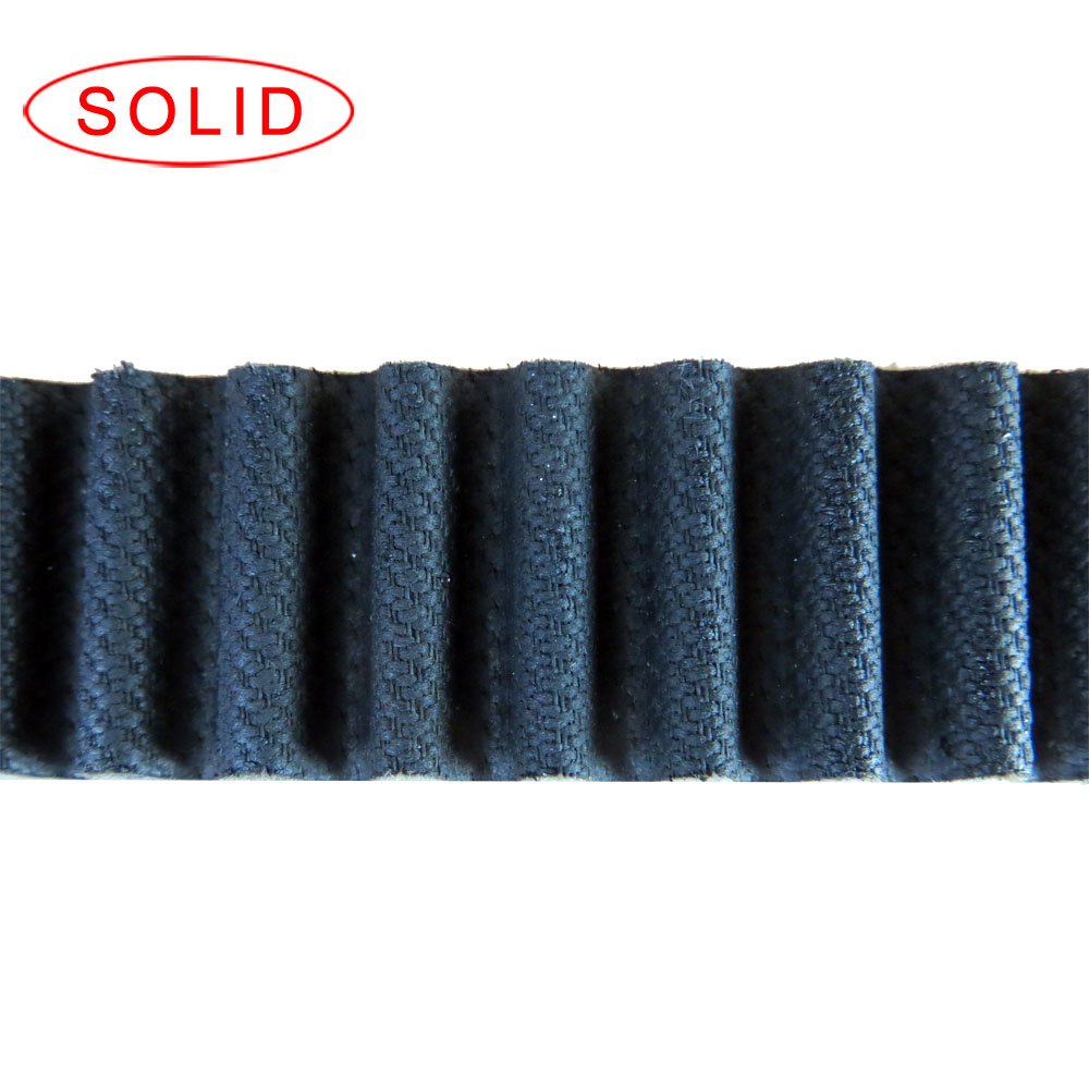 3211180 Polaris ATV Drive Belt Heavy Duty Belt for Polaris General XP 4 1000, RZR Trail S XP 4 1000 2015-2016