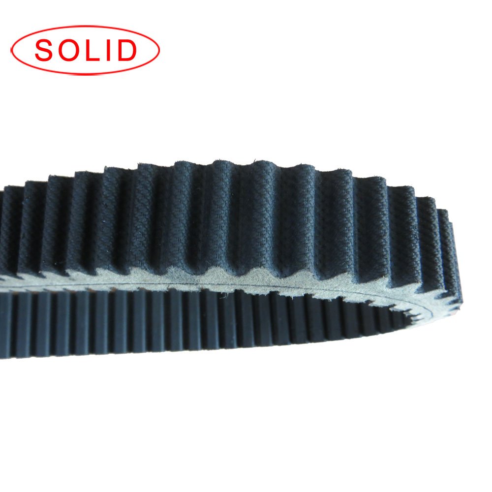 3211180 Polaris ATV Drive Belt Heavy Duty Belt for Polaris General XP 4 1000, RZR Trail S XP 4 1000 2015-2016