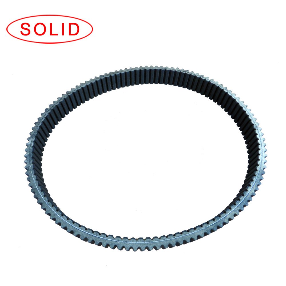 3211180 Polaris ATV Drive Belt Heavy Duty Belt for Polaris General XP 4 1000, RZR Trail S XP 4 1000 2015-2016
