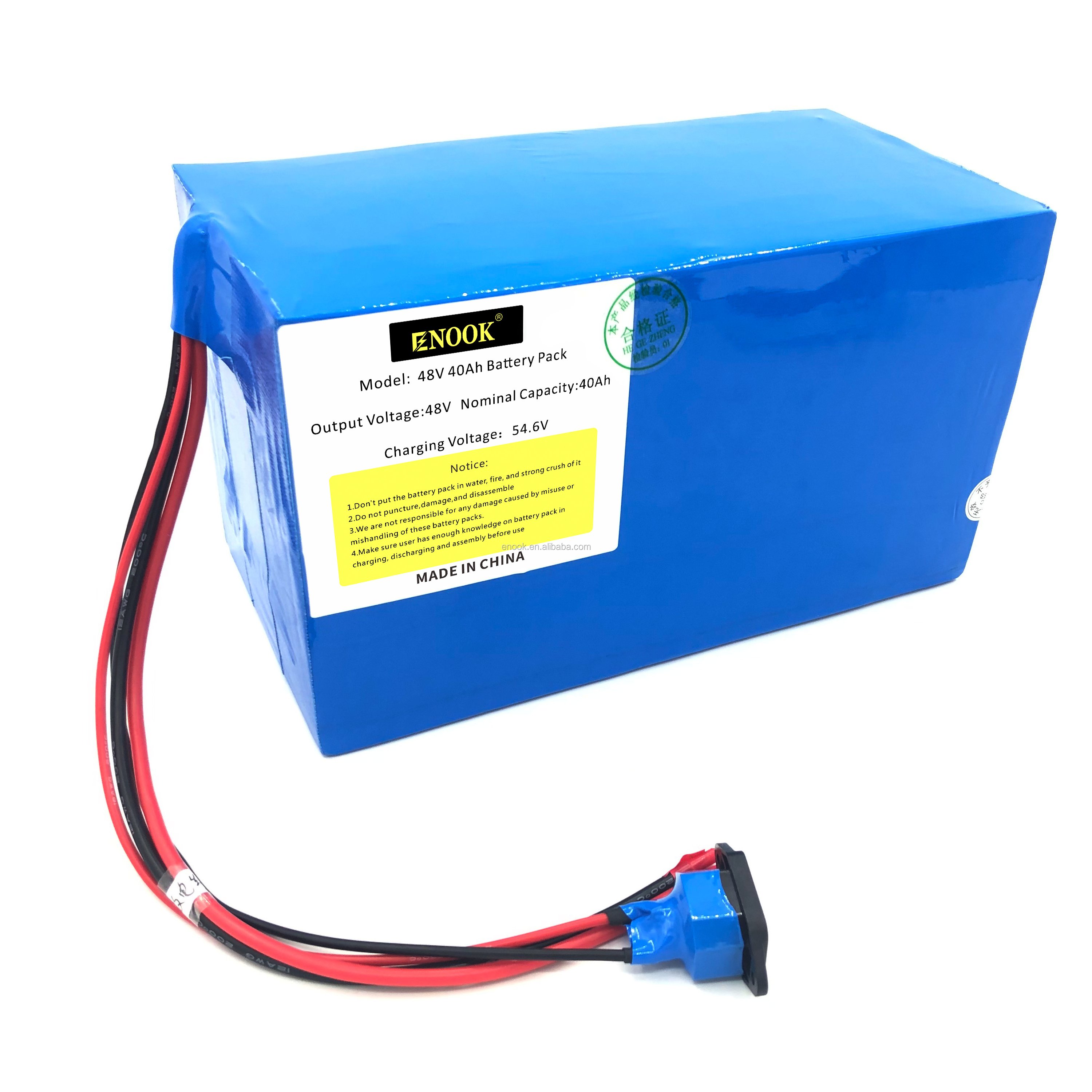 72 Volt Lifepo4 Battery 35ah Battery Pack 72v 40ah 50ah 32ah Electric Atv Bike 20ah 20a Lifepo4 Battery Pack