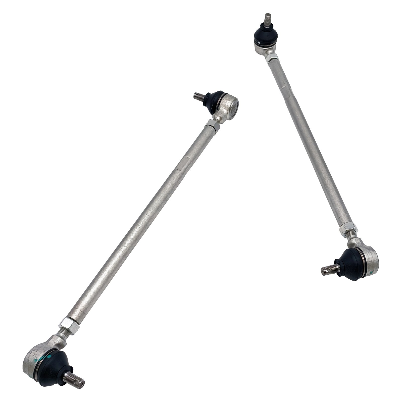 Steering Tie Rod Set for CF500 CF 500CC 188 800 X5 X8 OEM 9010-100530-1000 9010-100530 9010-100530-20000 ATV UTV Parts