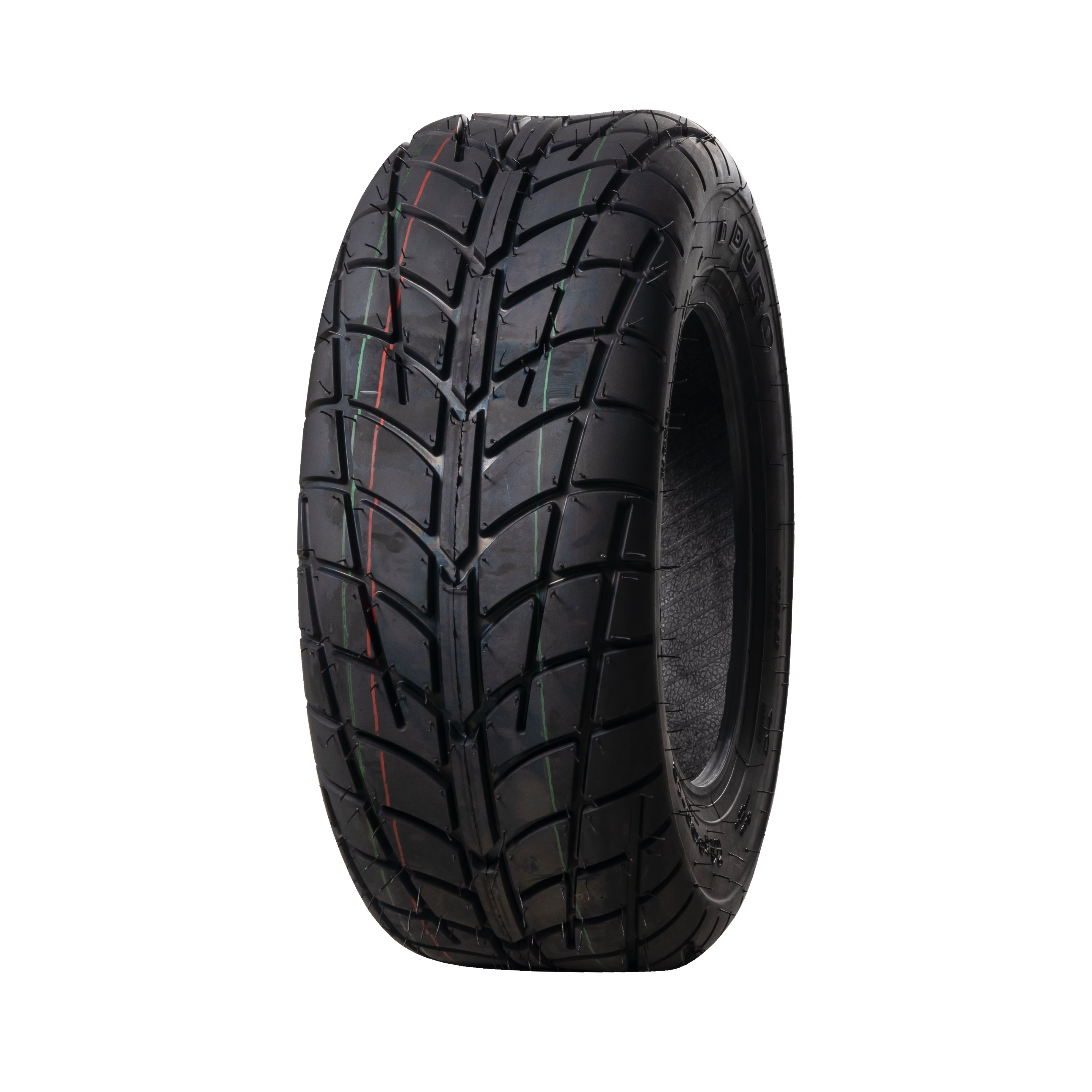 Customizable Wholesale ATV UTV and Motorcycle Tire 4X4 Tire AT25X10-12 25*8-12 AT22X10-10 Tyre for Sale