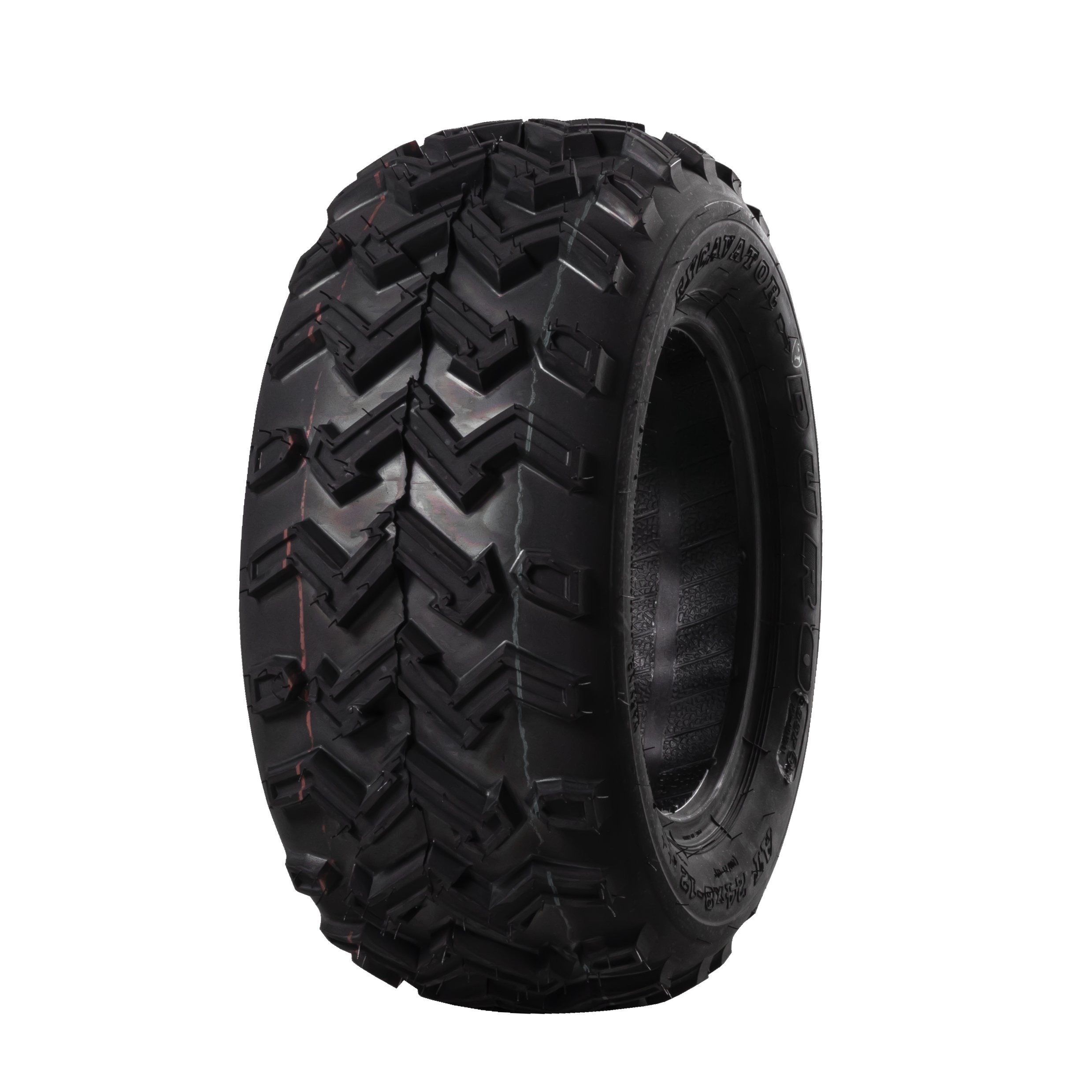 Customizable Wholesale ATV UTV and Motorcycle Tire 4X4 Tire AT25X10-12 25*8-12 AT22X10-10 Tyre for Sale