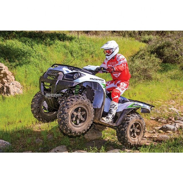 China Wholesale Bighorn ATV UTV Utility Tires for Recreational Racer