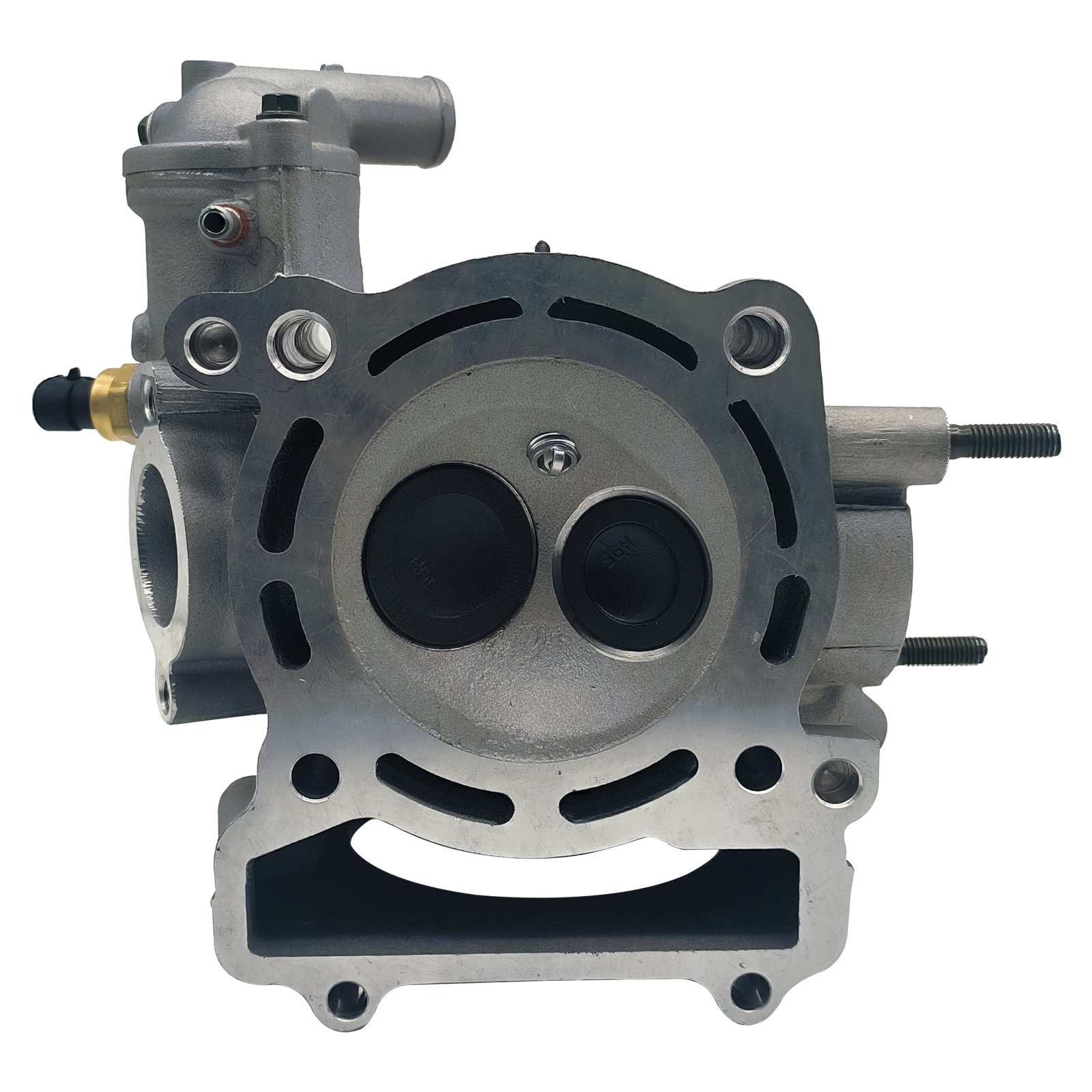 Hisun ATV Parts 800 Exhaust Valve OEM P015000122000001 12200-015000-0001 4x4 Atv/utv Parts