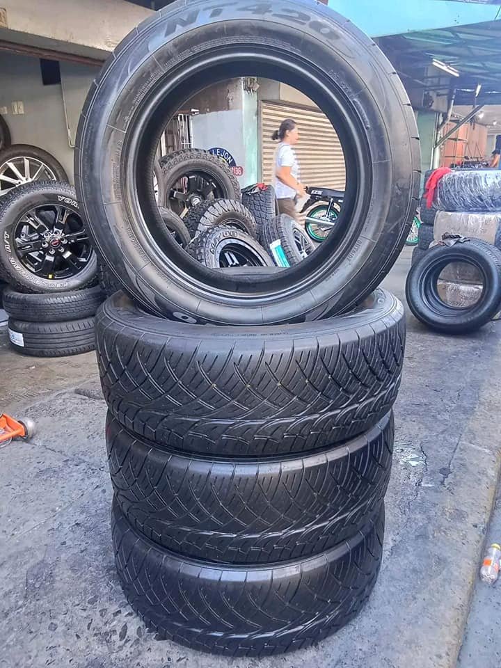 Used Car Tyres Tires 155/70 R13 185/60 R14 195/55 R15 195/60 R15 195/65 R15 185/65 R15 205/55 225/45 R17 Wholesale