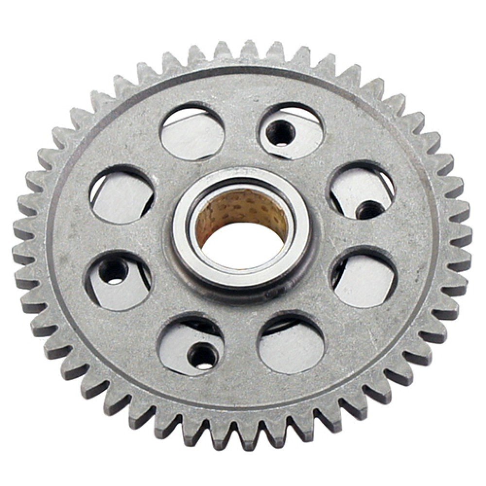 Linhai 250 260 300 400 Overrunning Clutch YP250-5015 for LINHAI for Linhai Yamaha Keeway Jinlang Feishen Scooter ATV