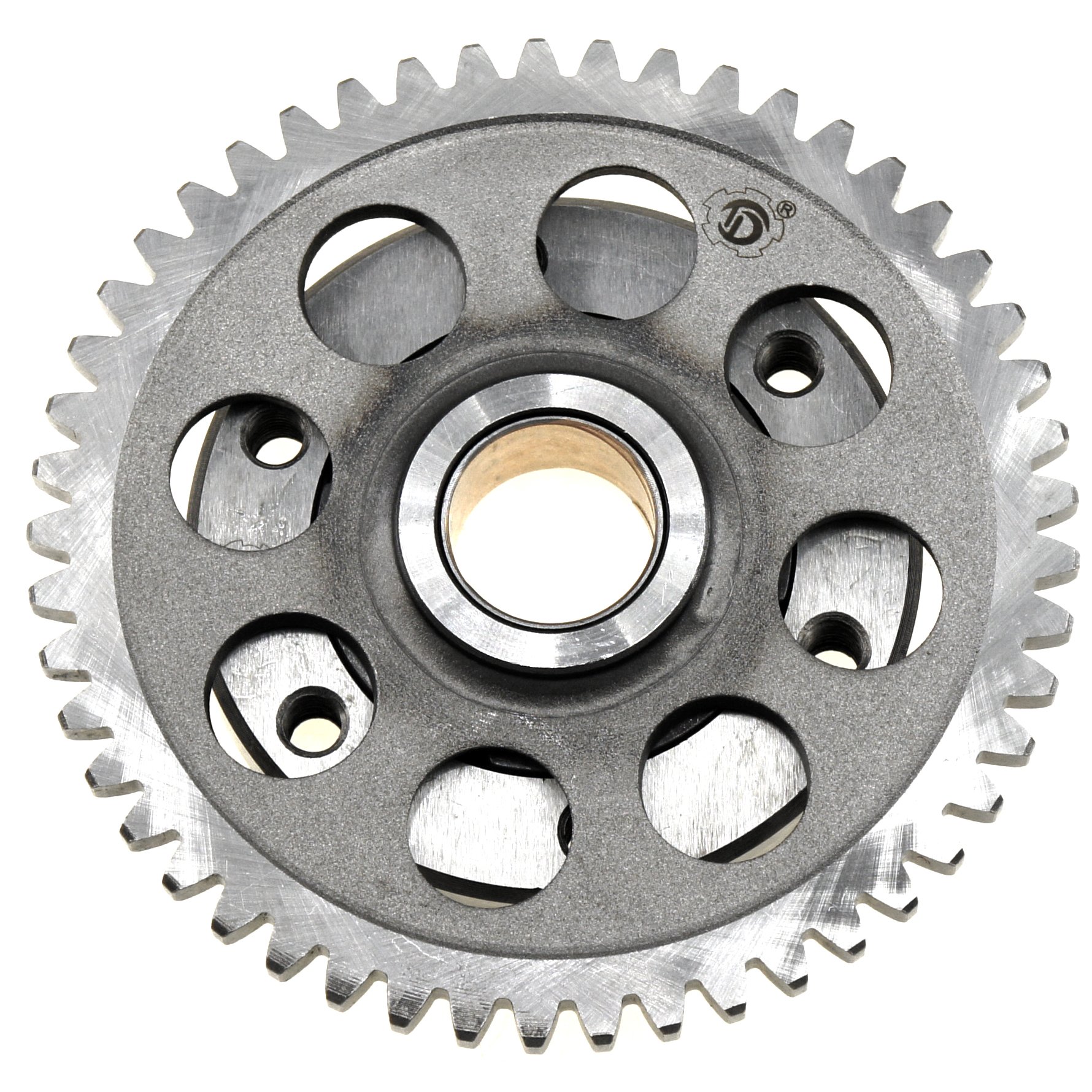 Linhai 250 260 300 400 Overrunning Clutch YP250-5015 for LINHAI for Linhai Yamaha Keeway Jinlang Feishen Scooter ATV