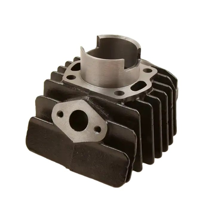 SUZUKI LT50 50cc ATV Quad Bike Cylinder Kit ATV/UTV Parts & Accessories