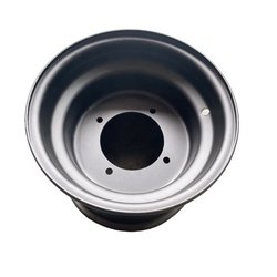 22x10-10