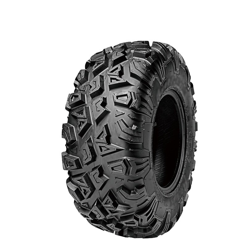 BIGBIZ Utv Atv Tubeless Garden Golfcar 26x12-12 20x8-8 Tire