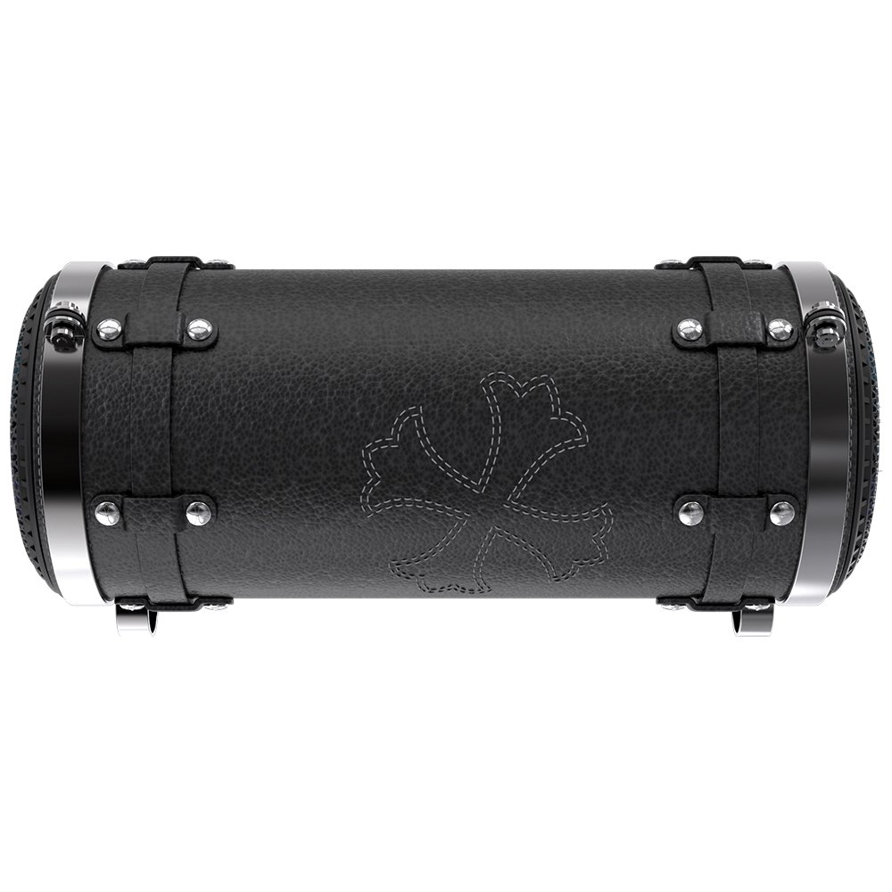 UTV Sound Bar ATV Bluetooth RGB Lighting Sound Bar Waterproof Amplified Powersports SXS Golf Cart Sound Bar