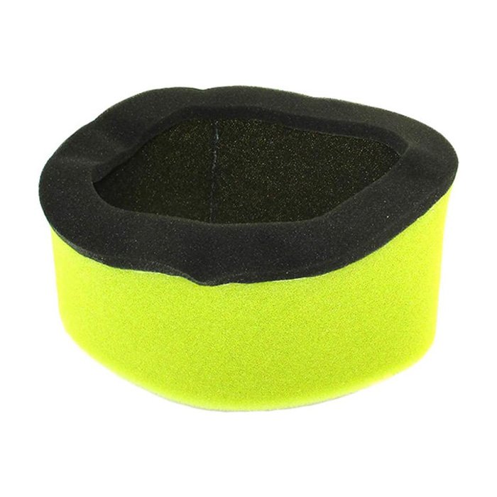 Air Filter for Suzuki Twin Peaks 700 LT-V700F Kawasaki Prairie 700 Brute Force 650 KFX700 11013-0001 K1101-30001 ATV UTV Parts