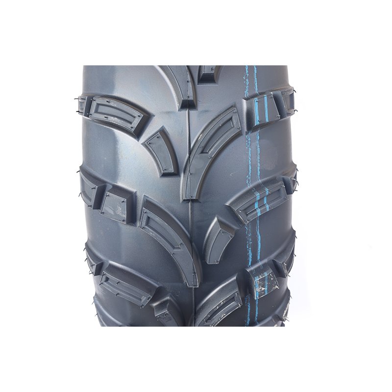 Best-Selling 25*8-12 ATV UTV Tires for Sports Agricultural Garden All Terrain Tires Tubeless