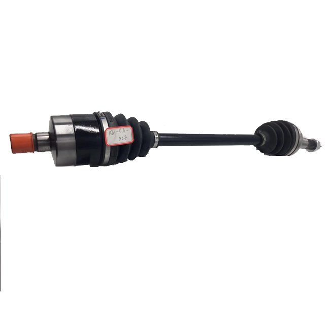 FITS CAN AM (2011-2015) Commander 800 /1000 BOTH REAR OE 705500960/705501456/705501481/705502359/CA-8-306/CA-8-320 DRIVESHAFT