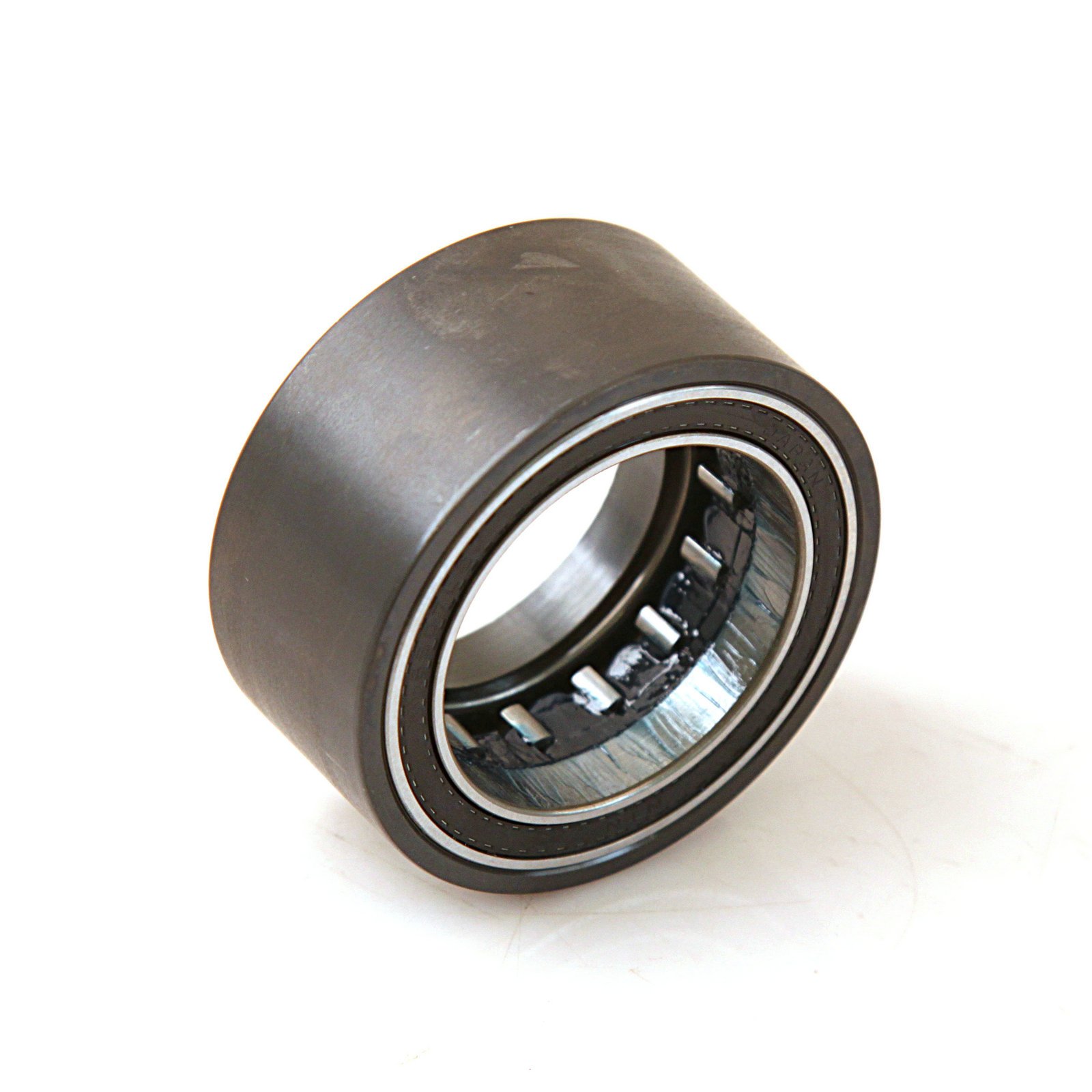 ATV/UTV Parts & Accessories Replacement One Way Bearing Overriding Clutch for CFMOTO CF500 450 550 CF550 191R0GR0-051300