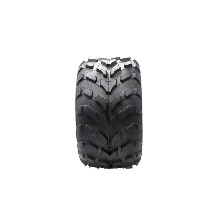 All Terrain ATV Tire 19x7-8 Quad Tire FB110