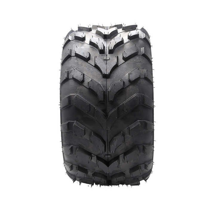 All Terrain ATV Tire 19x7-8 Quad Tire FB110