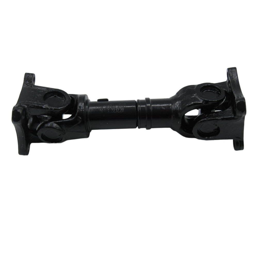 Front Drive Cardan Shaft for CFmoto CF400 CForce 400S 450S CF500 520S 450 500 520 ATV 9GQ0-290200