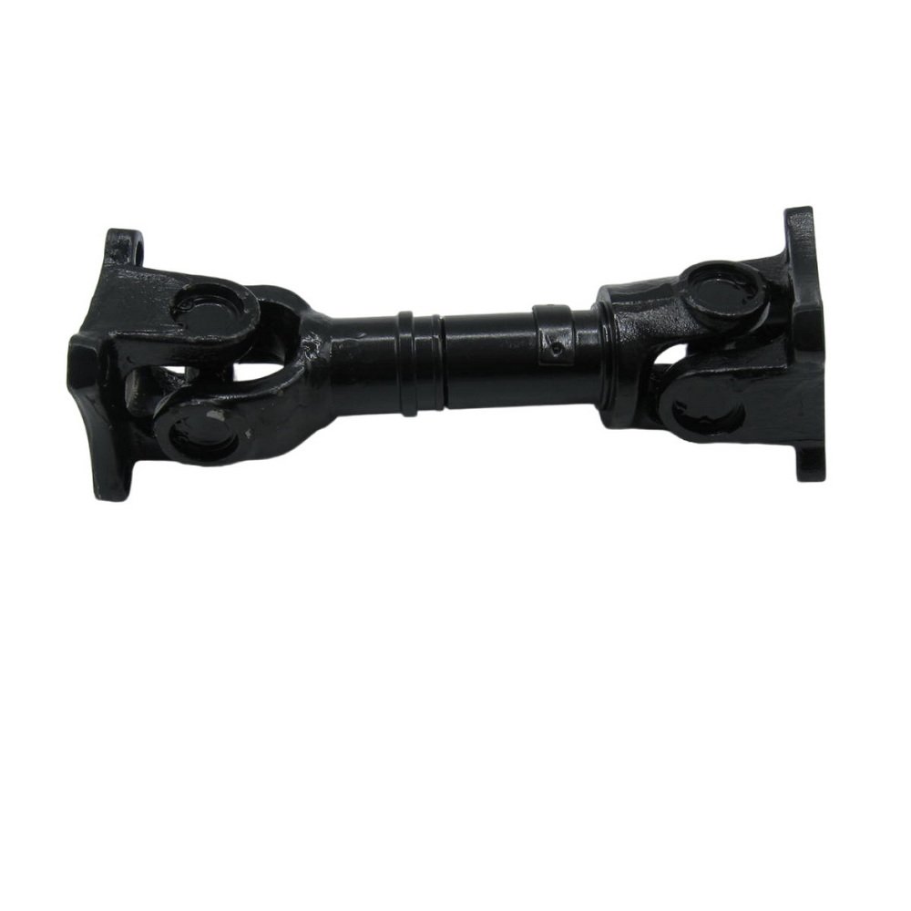 Front Drive Cardan Shaft for CFmoto CF400 CForce 400S 450S CF500 520S 450 500 520 ATV 9GQ0-290200