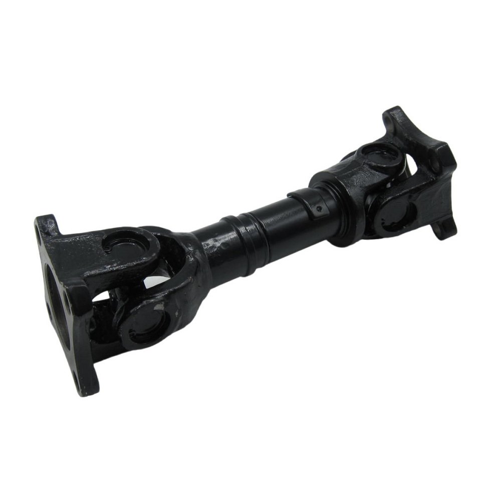 Front Drive Cardan Shaft for CFmoto CF400 CForce 400S 450S CF500 520S 450 500 520 ATV 9GQ0-290200