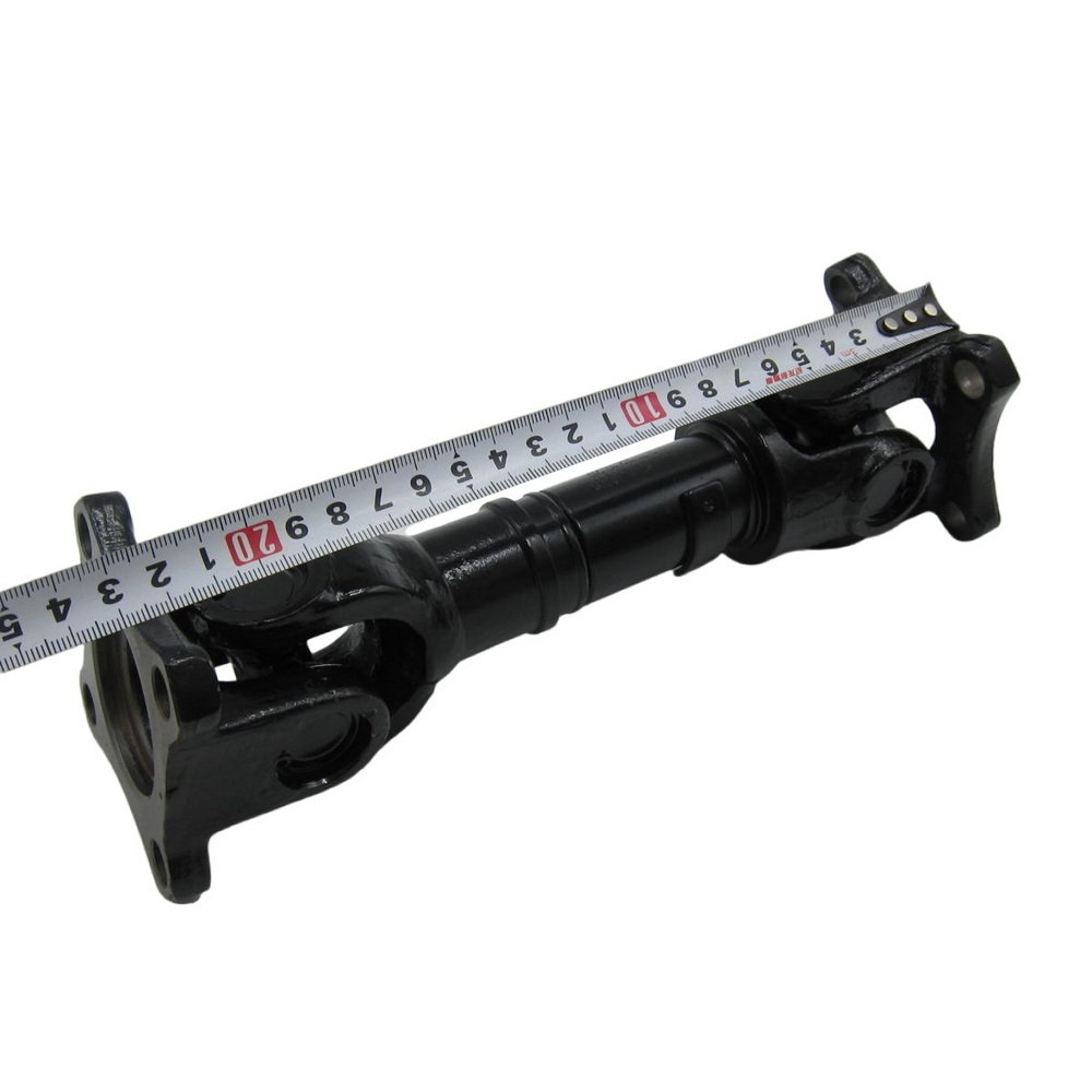 Front Drive Cardan Shaft for CFmoto CF400 CForce 400S 450S CF500 520S 450 500 520 ATV 9GQ0-290200