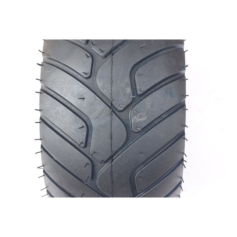 Hot Sell 13x5.00-6 Tubeless Tire 6 Inch Vacuum Tire for Foldable Electric Scooter