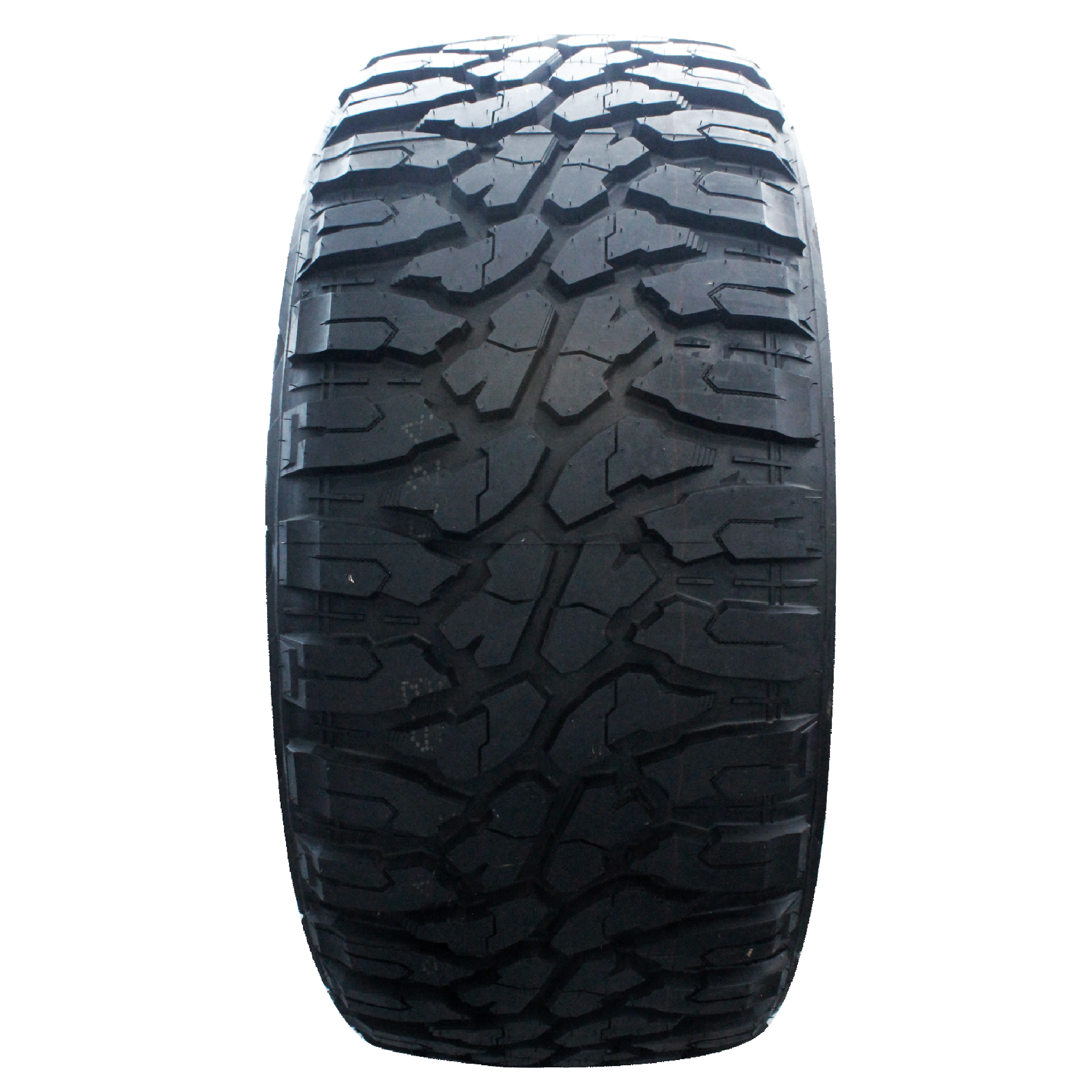 Roadcruza Brand RA3200 LT235/75R15 4*4 Off Road SUV MT Mud Terrain Tire
