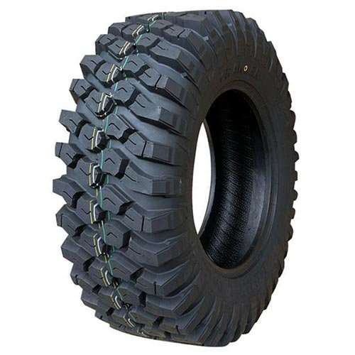 OBOR CRAWLER High Quality BRP 32X10-R14 32x10-R15 Dune Buggy Tires Radial ATV Tires SXS Offroad ATV and UTV Tires