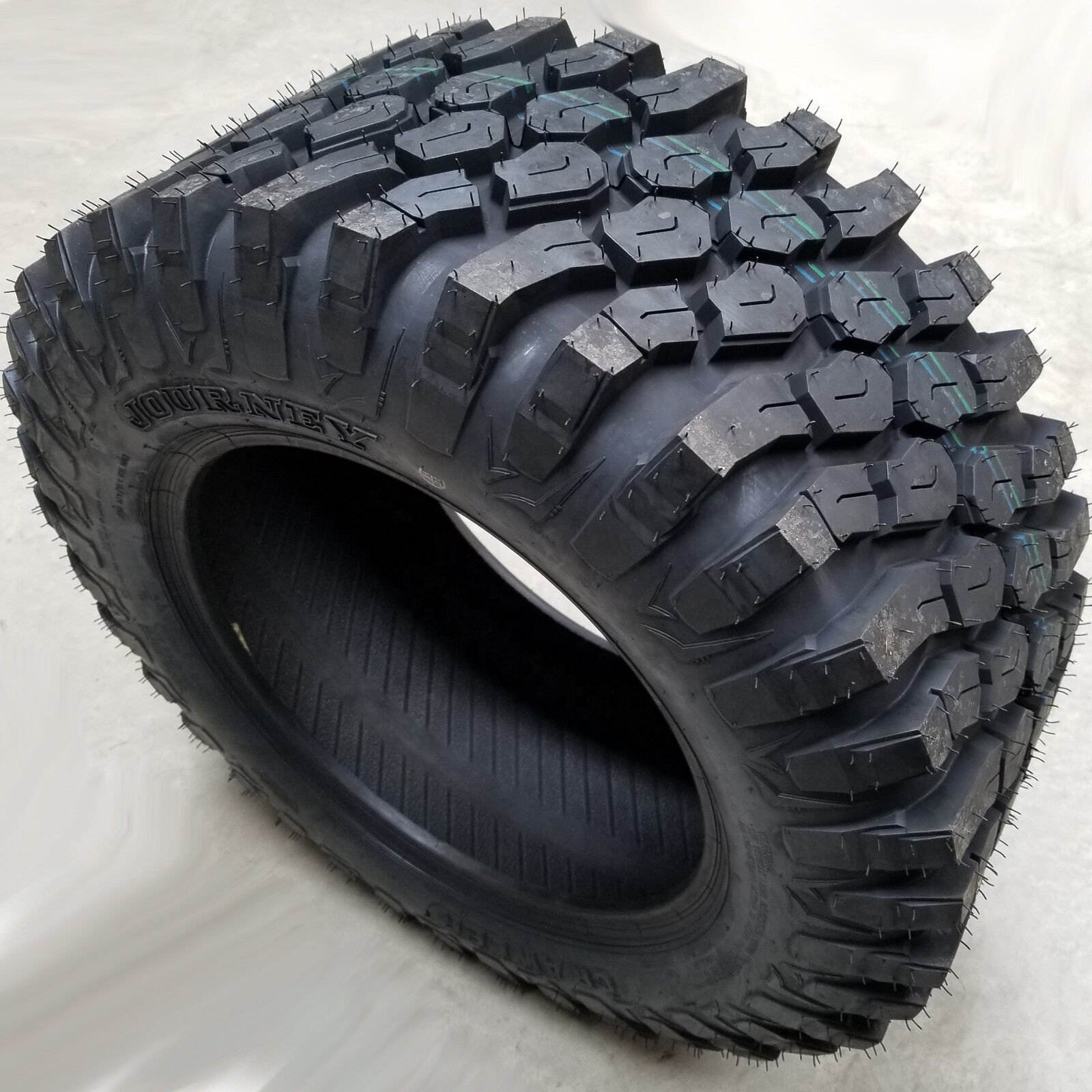 OBOR CRAWLER High Quality BRP 32X10-R14 32x10-R15 Dune Buggy Tires Radial ATV Tires SXS Offroad ATV and UTV Tires