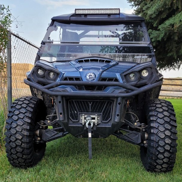 OBOR CRAWLER High Quality BRP 32X10-R14 32x10-R15 Dune Buggy Tires Radial ATV Tires SXS Offroad ATV and UTV Tires